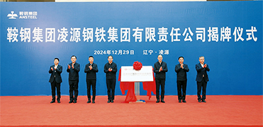 &#20061;&#28216;&#23448;&#26041;&#32593;&#39029;&#29256;&#45;&#20061;&#28216;&#40;&#20013;&#22269;&#41;